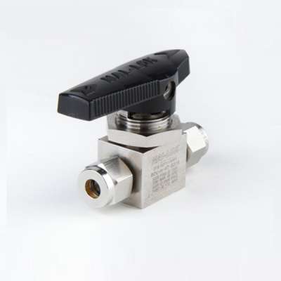 BG series of Ball valve Online sale popular